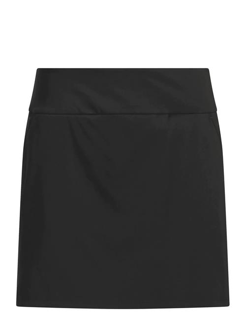 adidas Golf | W Ult Sld Skt | XXL