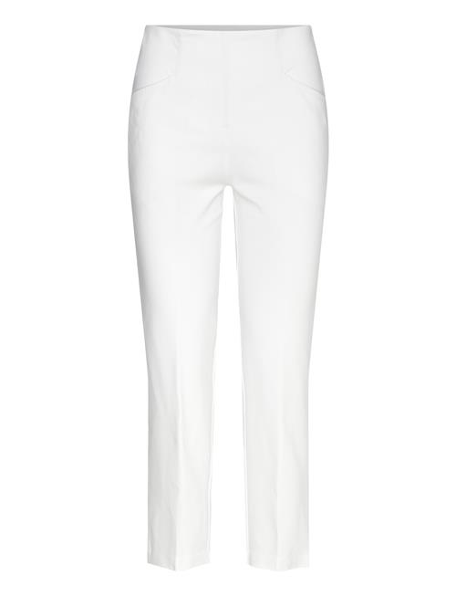 adidas Golf | W Ult+ Ankl | L