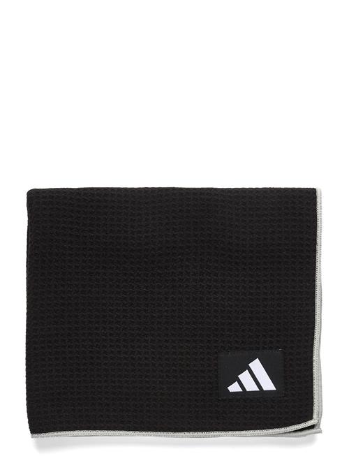 adidas Golf | Club Towel | ONE SIZE
