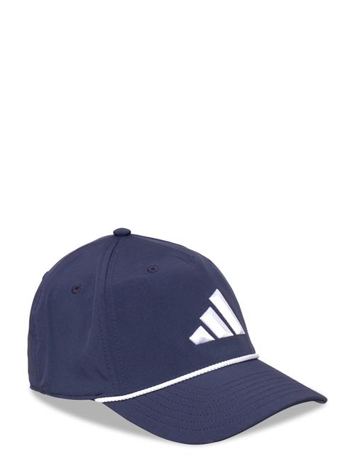adidas Golf | Tour 5 Panel | 58-60