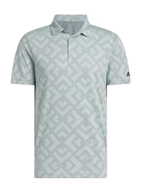 adidas Golf | Ult Clsn Jacq | XXL
