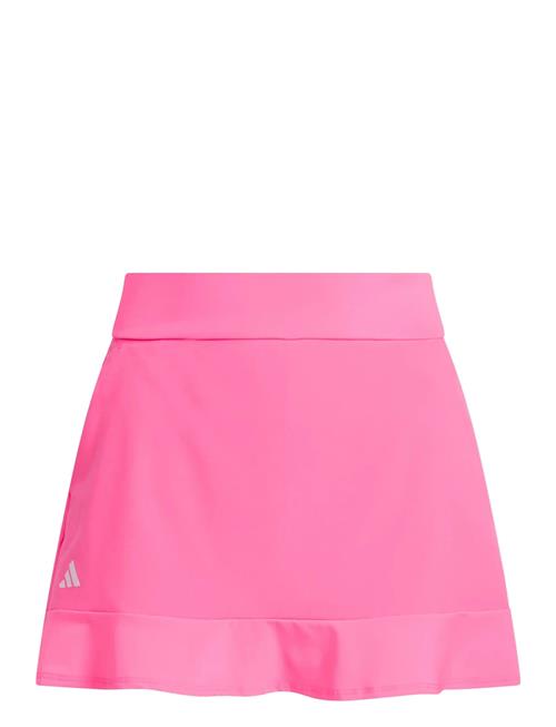 adidas Golf | G Frill Skort | 164