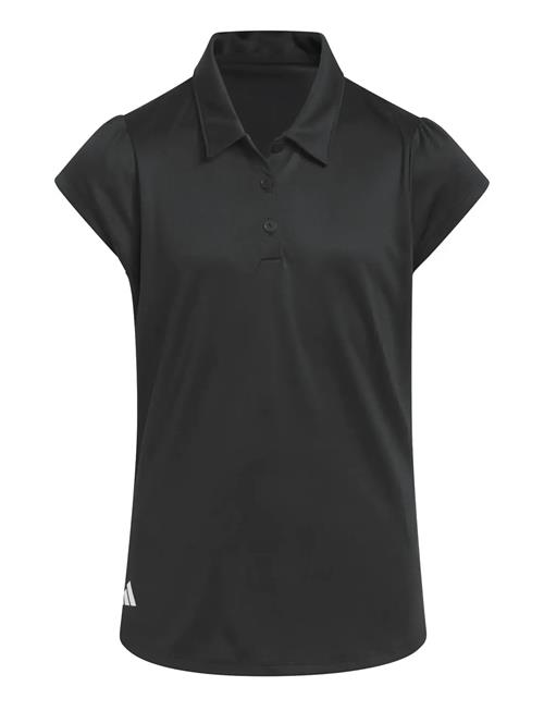 adidas Golf | G Perf Polo | 164
