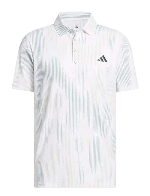 adidas Golf | Tour Cool Feel | XL