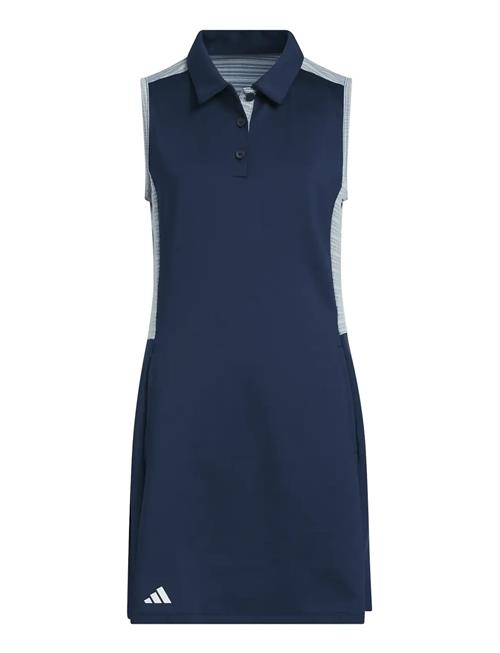 adidas Golf | G Slvls Dress | 140