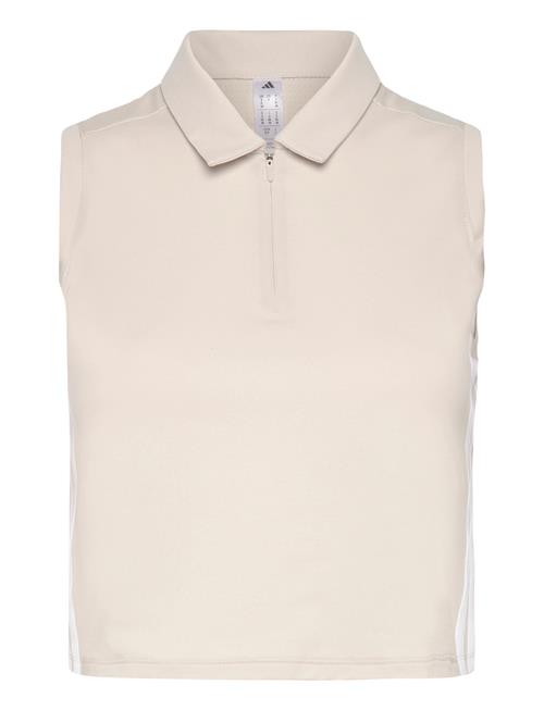 adidas Golf | W Btc Tk Crp P | L