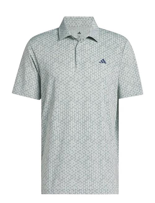 adidas Golf | Ult Msh Cl Prt2 | XL