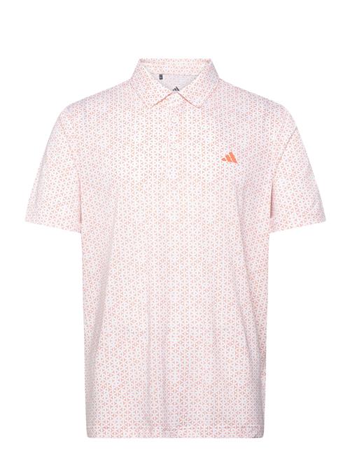 adidas Golf | Ult Msh Cl Prt2 | XL