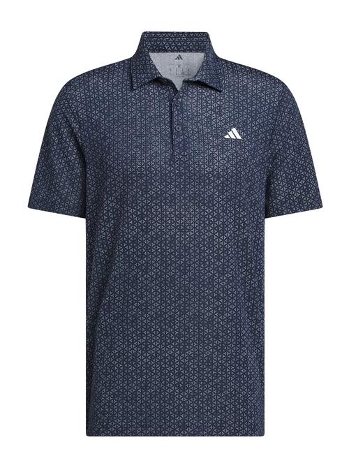 adidas Golf | Ult Msh Cl Prt2 | XL
