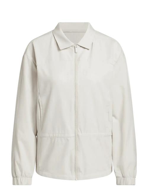 adidas Golf | W Ult+ Grd Fz J | XS