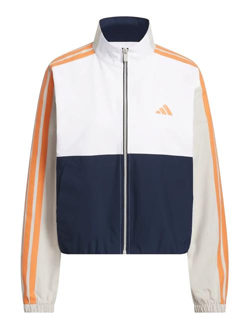 adidas Golf | W Btc Tw Jkt | L