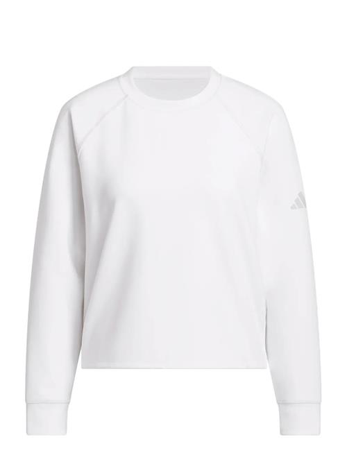 adidas Golf | W Btc Layer | XL