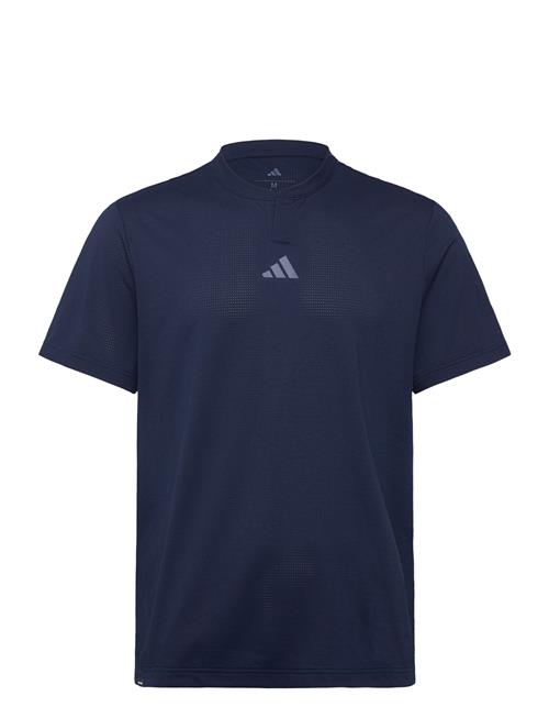 adidas Golf | Btc Range Ss | XL