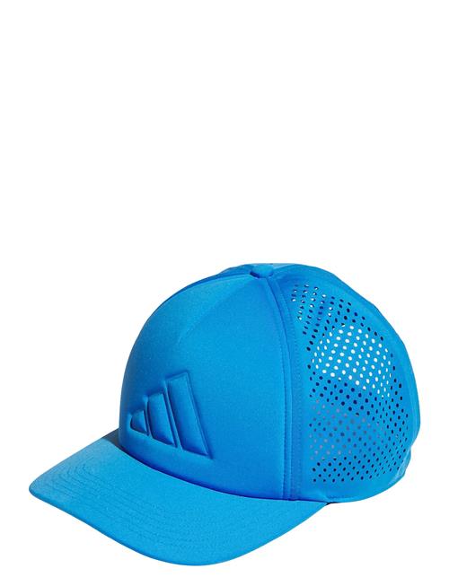 adidas Golf | U Foam Trucker | 54-56