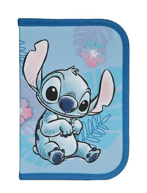 Undercover | Disney Stitch Pennfodral | ONE SIZE