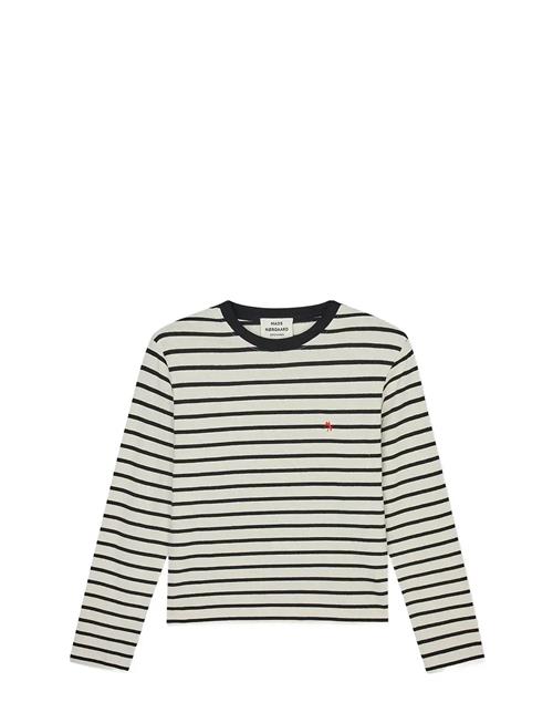 Mads Nørgaard | Pablo Maggie Tee Ls | M