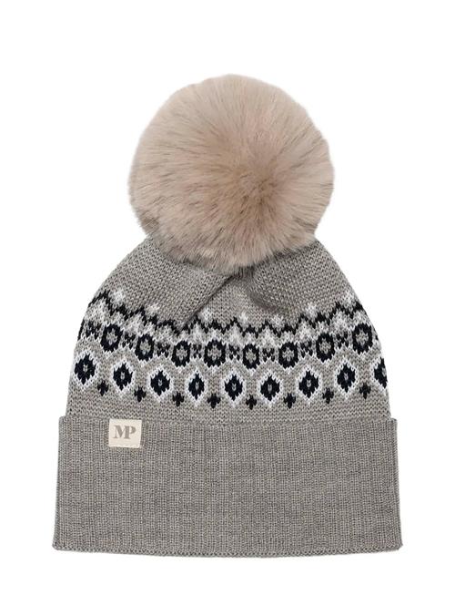 mp Denmark | Torshavn Beanie | 47/49