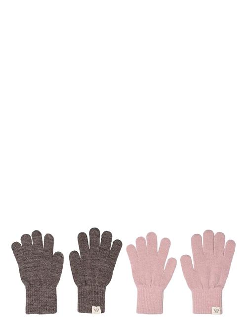 mp Denmark | Comfy Gloves 2-Pack | 7-11Y