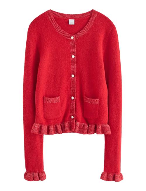 Lindex | Cardigan | 158/164