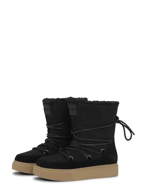 Ilse Jacobsen | Coldy02 | 39