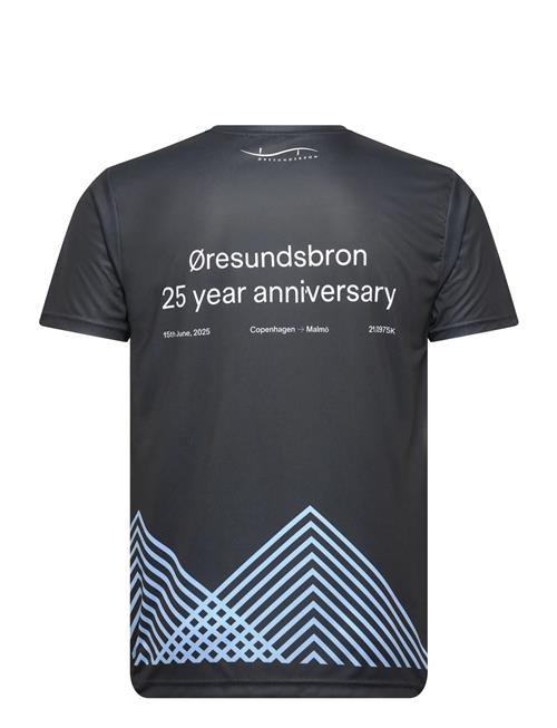 Boozt Merchandise | Broløbet Tee | XXL