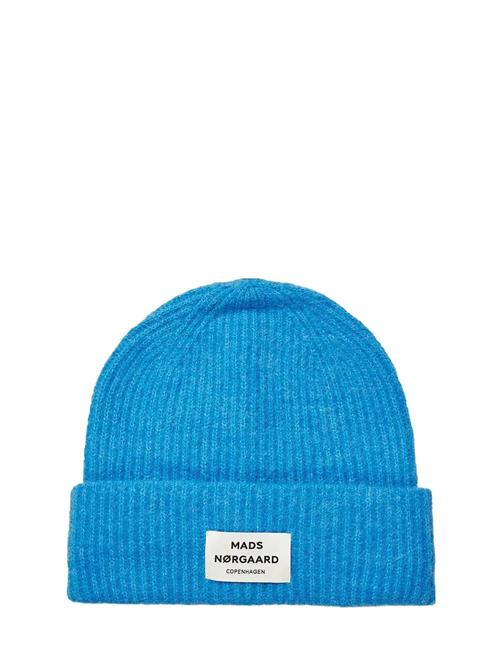 Mads Nørgaard | Tosca Anju Hat | ONE SIZE