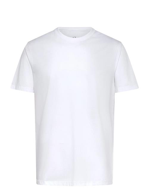 Armani Exchange | T-Shirt | L