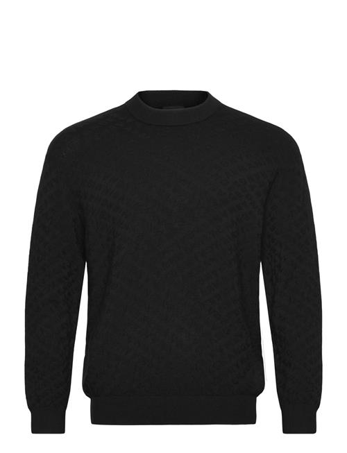 Armani Exchange | Pullover | L