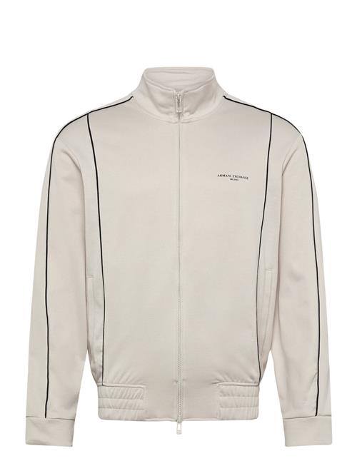 Armani Exchange | Sweatshirt | XL