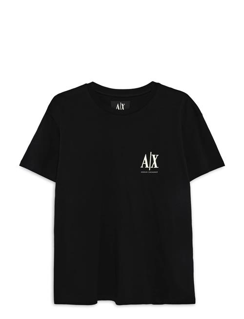 Armani Exchange | T-Shirt | L