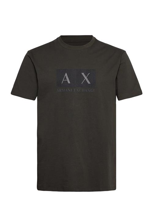 Armani Exchange | T-Shirt | XS