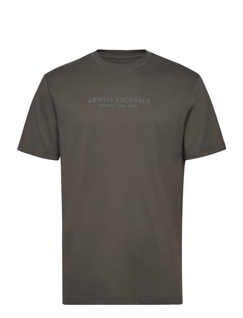Armani Exchange | T-Shirt | S