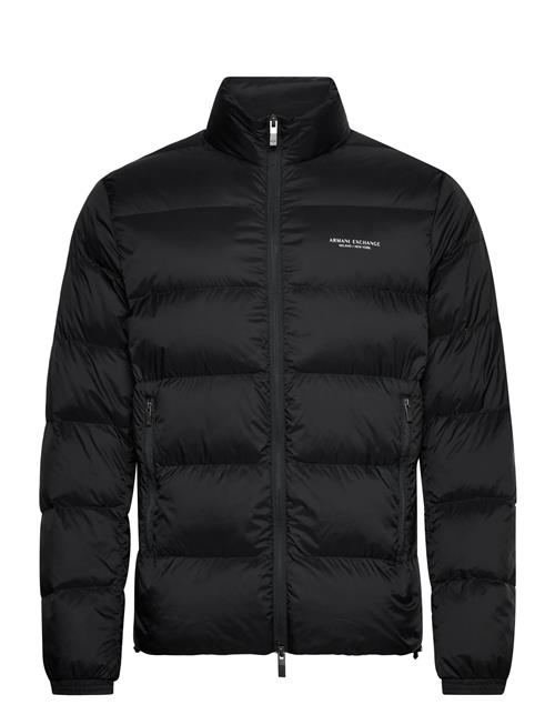 Armani Exchange | Down Jacket | S