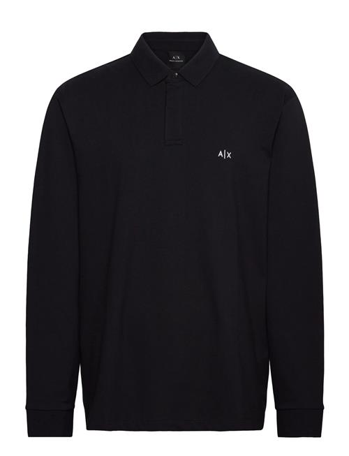 Armani Exchange | Polo Shirt | M