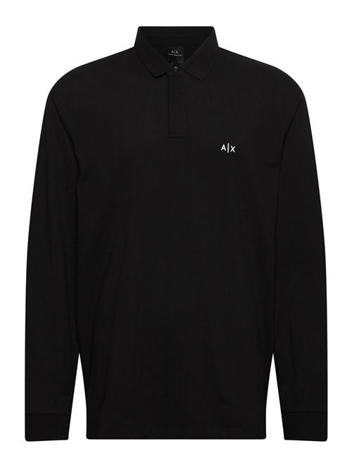 Armani Exchange | Polo Shirt | XL