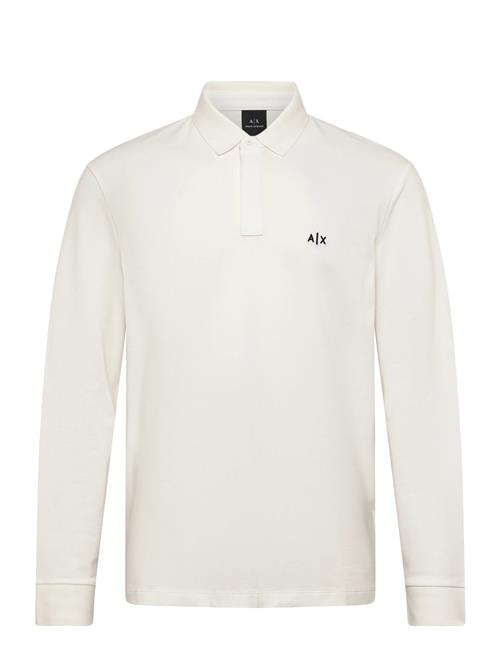Armani Exchange | Polo Shirt | XXL