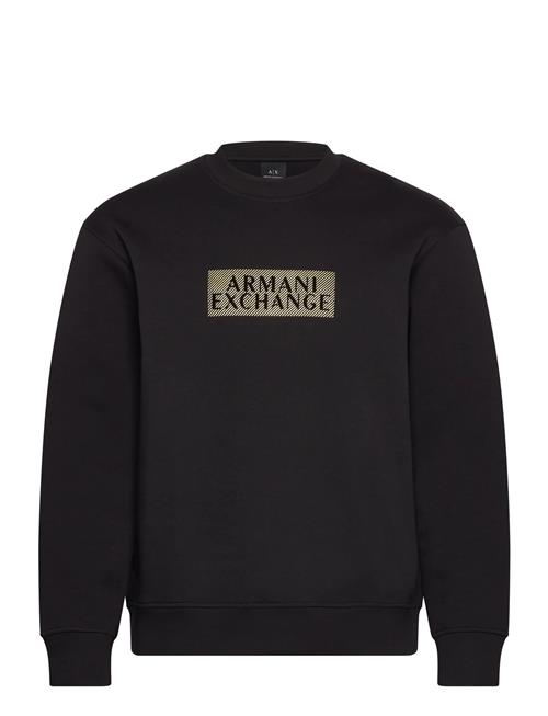 Armani Exchange | Sweatshirt | XS