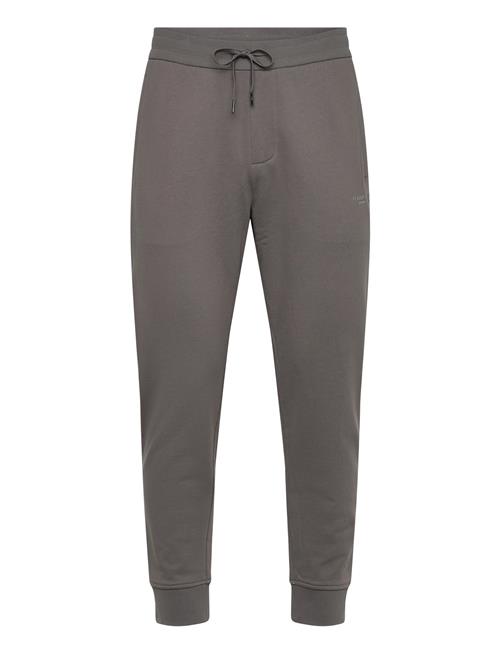 Armani Exchange | Trouser | M