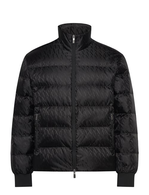 Armani Exchange | Down Jacket | XL