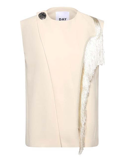 Day Birger et Mikkelsen | Levy - Classic Gabardine | 38