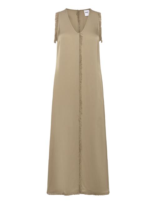 Day Birger et Mikkelsen | Dasha - Matte Crepe | 34