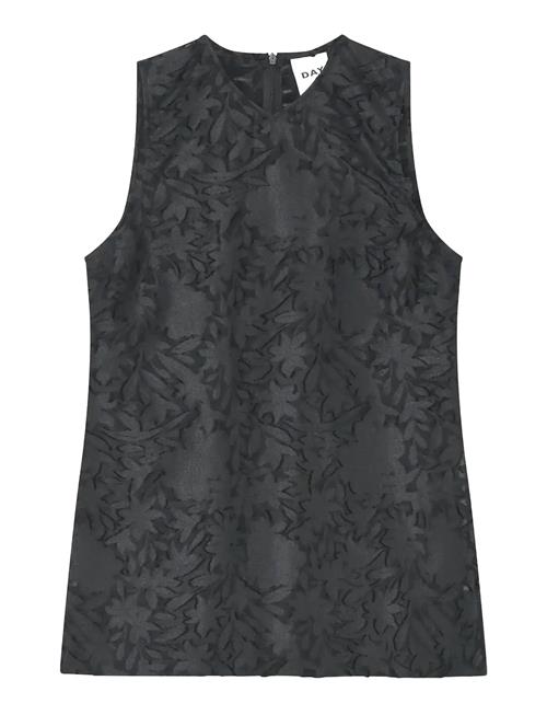 Day Birger et Mikkelsen | Ash - Refined Structure | 42