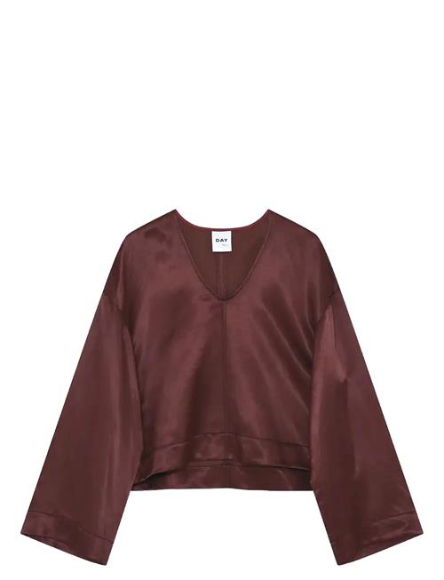 Day Birger et Mikkelsen | Arkin - High Shine Blend | 40