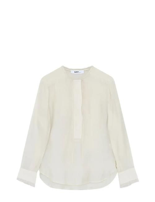 Day Birger et Mikkelsen | Rasche - Refined Fringes | 38