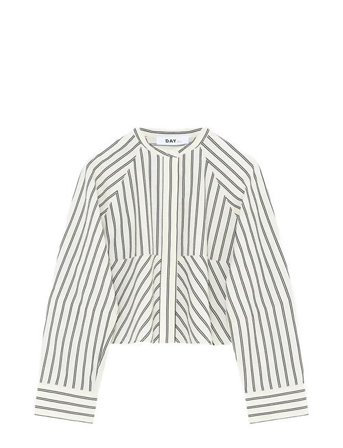 Day Birger et Mikkelsen | Springer - Delicate Stripes | 34
