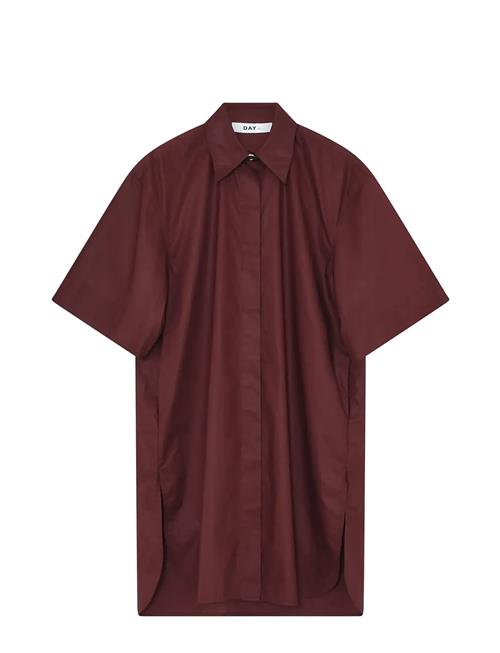 Day Birger et Mikkelsen | Stanton - Cotton Chintz | 34