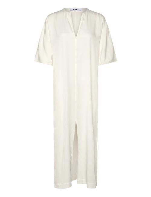 Day Birger et Mikkelsen | Hill - Light Modern Twill | 40