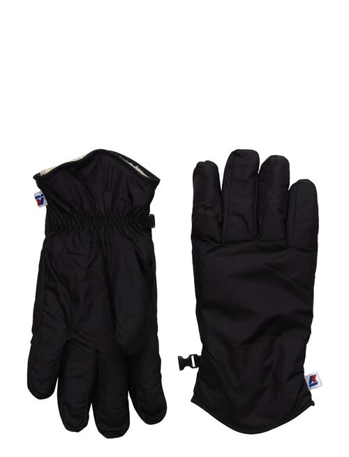 K-Way | Le Vrai 4.0 Esten Orsetto | XS