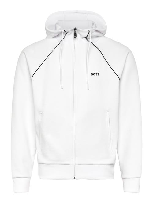 BOSS | Sw_Join Saggy | XXL