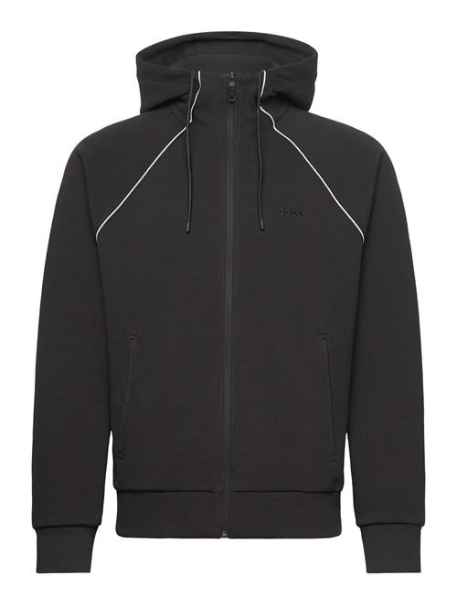 BOSS | Sw_Join Saggy | XXL